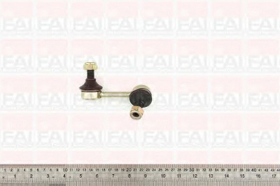 FAI AUTOPARTS ss5875 -  Тяга / стойка, стабилизатор